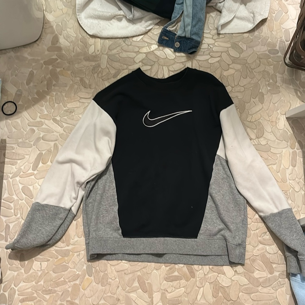 Nike Crewneck